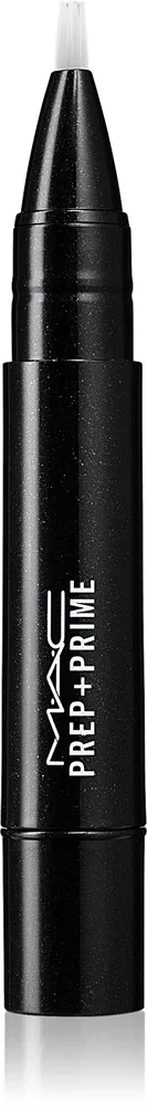 MAC Cosmetics Prep + Prime Highlighter - Розовый хайлайтер в стике, 3 мл, оттенок Light Boost