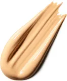 MAC Cosmetics Prep + Prime Highlighter - Розовый хайлайтер в стике, 3 мл, оттенок Light Boost — фото 2