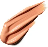 MAC Cosmetics Prep + Prime Highlighter - Розовый хайлайтер в стике оттенок Bright Forecast, 3 ml — фото 2