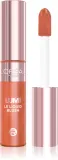 L’Oreal Paris Lumi Le Liquid Blush - Румяна в жидкой форме оттенок 627 Warm Peach, 11 ml — фото 1