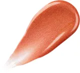 L’Oreal Paris Lumi Le Liquid Blush - Румяна в жидкой форме оттенок 627 Warm Peach, 11 ml — фото 2