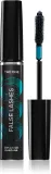 Oriflame The One False Lashes 360 - Долговременная тушь для ресниц, придающая эффект искусственных ресниц, 8 ml — фото 1