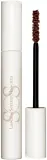 Clarins SOS Lashes Serum Mascara - Питательная тушь для ресниц, удлиняющая и увеличивающая объем, 8 ml — фото 1
