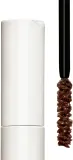 Clarins SOS Lashes Serum Mascara - Питательная тушь для ресниц, удлиняющая и увеличивающая объем, 8 ml — фото 3