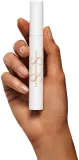 Clarins SOS Lashes Serum Mascara - Питательная тушь для ресниц, удлиняющая и увеличивающая объем, 8 ml — фото 4