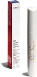 Clarins SOS Lashes Serum Mascara - Питательная тушь для ресниц, удлиняющая и увеличивающая объем, 8 ml — фото 5