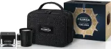 FILORGA GIFTSET GLOBAL-REPAIR - Подарочный набор для лица, 1 szt. — фото 1