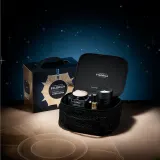 FILORGA GIFTSET GLOBAL-REPAIR - Подарочный набор для лица, 1 szt. — фото 2