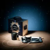 FILORGA GIFTSET GLOBAL-REPAIR - Подарочный набор для лица, 1 szt. — фото 3