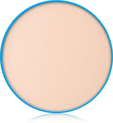 ARTDECO Sun Protection Powder Foundation - Тональная основа в компактной упаковке сменный блок SPF 50 оттенок 90 Light Sand, 9 г