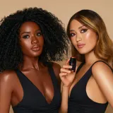 Dripping Gold Luxury Tanning Bronze Bar - Бронзирующий хайлайтер для лица и тела, 36 g — фото 3