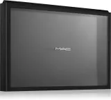 MAC Cosmetics Pro Palette Large Single - Палитра многофункциональная, флакон для наполнения, 1 szt. — фото 1