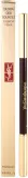 Yves Saint Laurent Dessin des Sourcils - Карандаши для бровей, 1 г, оттенок 2 Dark Brown — фото 3