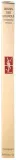 Yves Saint Laurent Dessin des Sourcils - Карандаши для бровей, 1 г, оттенок 2 Dark Brown — фото 4