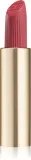 Estee Lauder Pure Color Creme Lipstick Refill - Товар: Трендовая помада с матовым эффектом, долговременная. оттенок Rebellious Rose, 3 g — фото 1