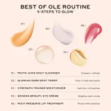 OLEHENRIKSEN BEST OF OLE - Набор для ухода за кожей, 0 — фото 2