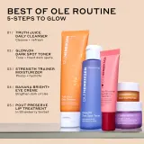 OLEHENRIKSEN BEST OF OLE - Набор для ухода за кожей, 0 — фото 3