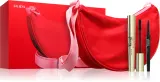 PUPA Milano Vamp! Forever - Подарочный набор косметики, 0 — фото 1