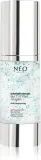 NEO MAKE UP Intense Serum Mattifying Primer - Матирующая база под макияж для выравнивания кожи и уменьшения пор, 30 ml — фото 1