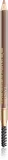 Lancome Brow Shaping Powdery Pencil - Карандаш для бровей с щеточкой, 1 г, оттенок 05 Dark Blonde — фото 1