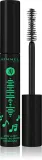 Rimmel Full Volume - Тушь для ресниц, добавляющая объем, экстра черная оттенок Extreme Black, 8 ml — фото 1