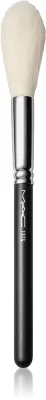 MAC Cosmetics Brush 137S Long Blending - Кисть для блендера, 1 шт