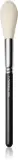 MAC Cosmetics Brush 137S Long Blending - Кисть для блендера, 1 szt. — фото 1