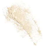 NEO MAKE UP Intense Serum Illuminate Loose Powder - Розовая светящаяся пудра, 10 g — фото 4