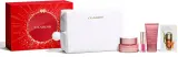 Clarins Multi-Active Holiday Season - Подарочный набор косметики, 0 — фото 1