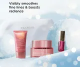 Clarins Multi-Active Holiday Season - Подарочный набор косметики, 0 — фото 2