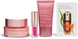 Clarins Multi-Active Holiday Season - Подарочный набор косметики, 0 — фото 3