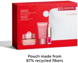 Clarins Multi-Active Holiday Season - Подарочный набор косметики, 0 — фото 4
