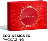 Clarins Multi-Active Holiday Season - Подарочный набор косметики, 0 — фото 5