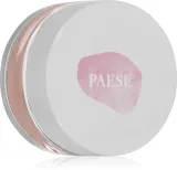 Paese Mineral Line Blush - Минеральная румяна, 6 г, оттенок 300W peach — фото 1