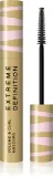 Dermacol Extreme Definition - Тушь для ресниц, удлиняющая и утолщающая. оттенок Deep Black, 11 ml — фото 1