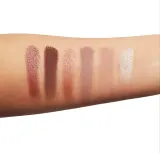 theBalm Male Order Special Delivery - Палетка теней для век: палетка теней для век, 13 g — фото 3