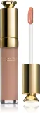Pierre Rene Cover Gloss - Блеск для губ no.05 Dusty Rose, 8 ml — фото 1