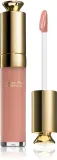 Pierre Rene Cover Gloss - Блеск для губ no.06 Peachy Cream, 8 ml — фото 1