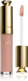 Pierre Rene Cover Gloss - Блеск для губ no.04 Rosy Nude, 8 мл, оттенок no.08 Soft Biscotti — фото 1
