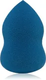 BrushArt Make-up Sponge Set Blue Galaxy - Губка для макияжа BLUE GALAXY BLUE GALAXY, 4 szt. — фото 3