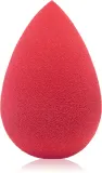 BrushArt Make-up Sponge Set Blue Galaxy - Губка для макияжа BLUE GALAXY BLUE GALAXY, 4 szt. — фото 4