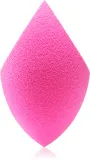 BrushArt Make-up Sponge Set Blue Galaxy - Губка для макияжа BLUE GALAXY BLUE GALAXY, 4 szt. — фото 5