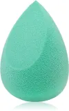 BrushArt Make-up Sponge Set Blue Galaxy - Губка для макияжа BLUE GALAXY BLUE GALAXY, 4 szt. — фото 6