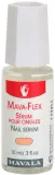 Mavala Nail Care Mava-Flex - Сыворотка для укрепления, 10 ml — фото 1