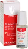 Mavala Nail Care Mava-Flex - Сыворотка для укрепления, 10 ml — фото 2
