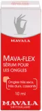 Mavala Nail Care Mava-Flex - Сыворотка для укрепления, 10 ml — фото 4