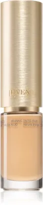 Juvena Skin Rejuvenate Delining - Тонирующий крем для лица с SPF 10 оттенок, 50 мл