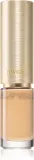 Juvena Skin Rejuvenate Delining - Тонирующий крем для лица с SPF 10 оттенок, 50 ml — фото 1