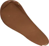 Barry M Glow Blur - Основа для макияжа с SPF 30 оттенок Deep, 30 ml — фото 2
