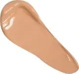 Barry M Glow Blur - Основа для макияжа с SPF 30, 30 мл, оттенок Fair — фото 2